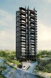 RV Altitude (D9), Apartment #457888091